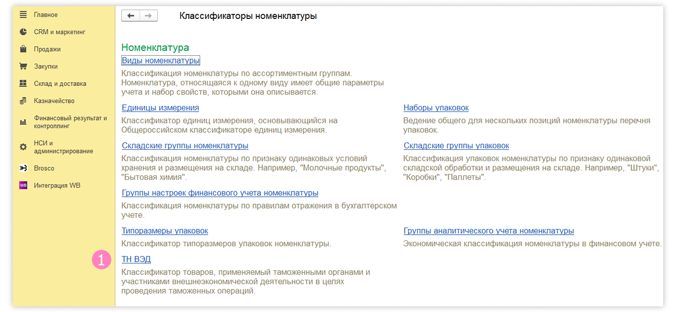 тн вэд_2.png