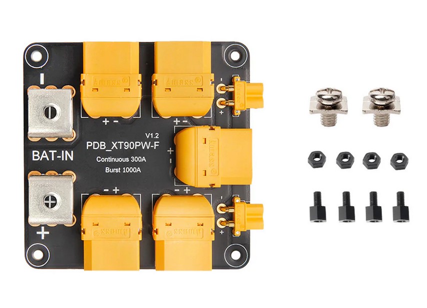 power-distribution-board-pdb-300a-side-entry-07.jpg