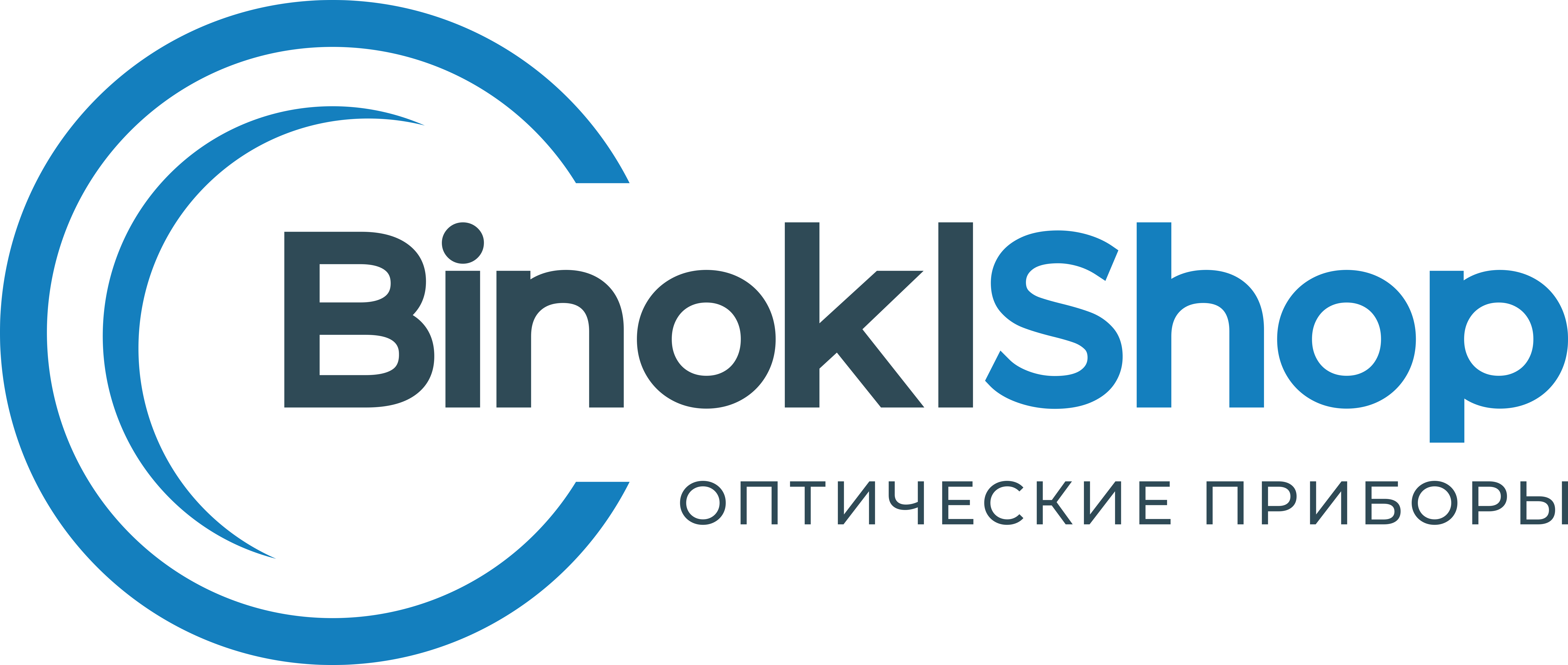 BinoklShop