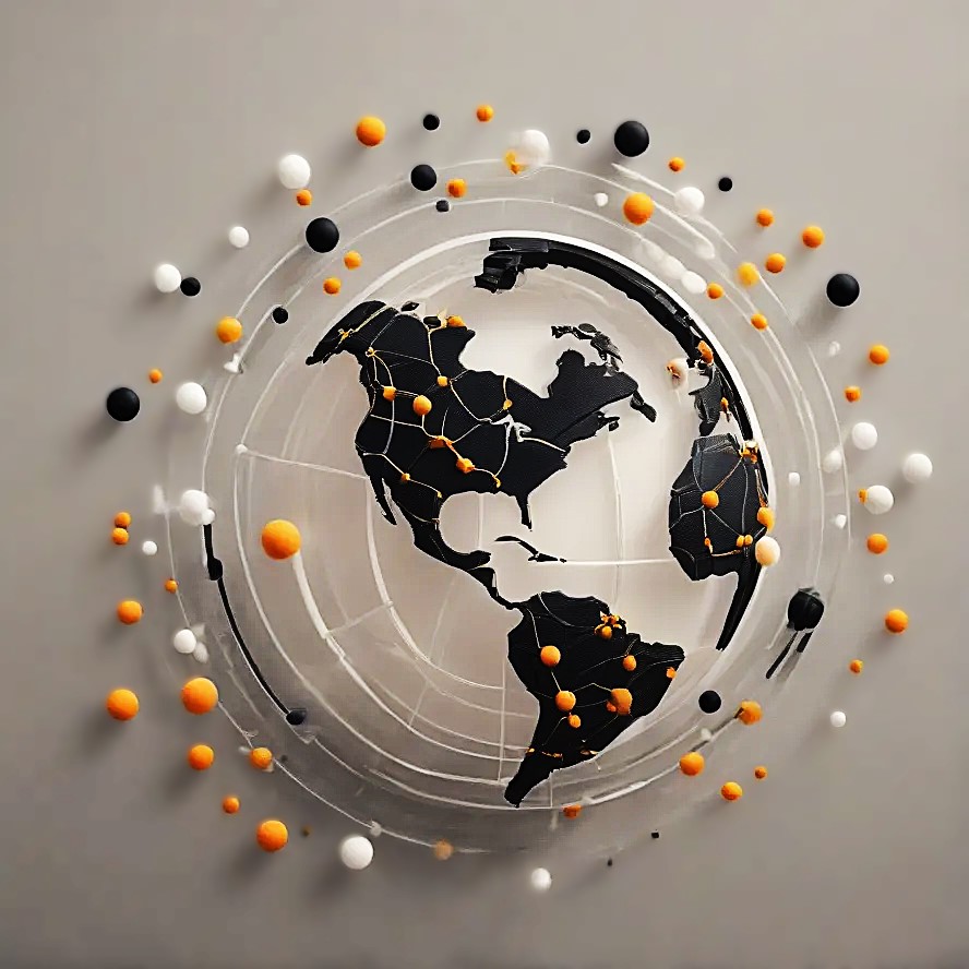 Континент-ПРО