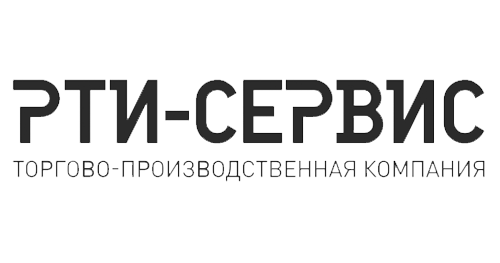 РТИ-СЕРВИС