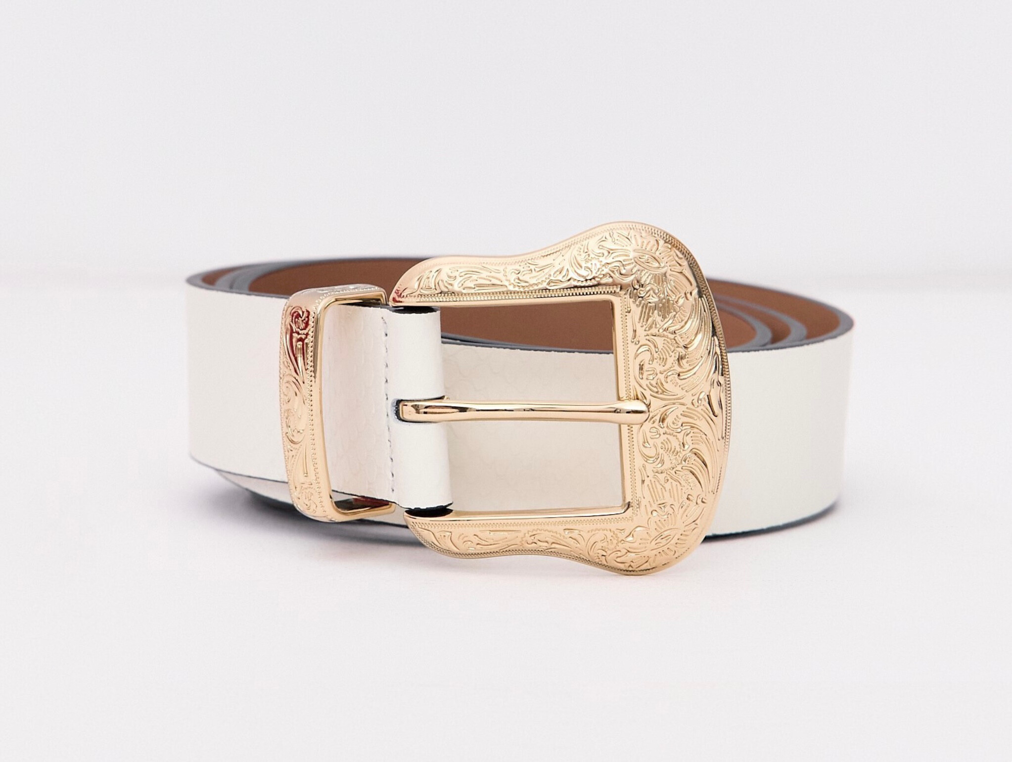 IMG_9444 (2) (1).jpg