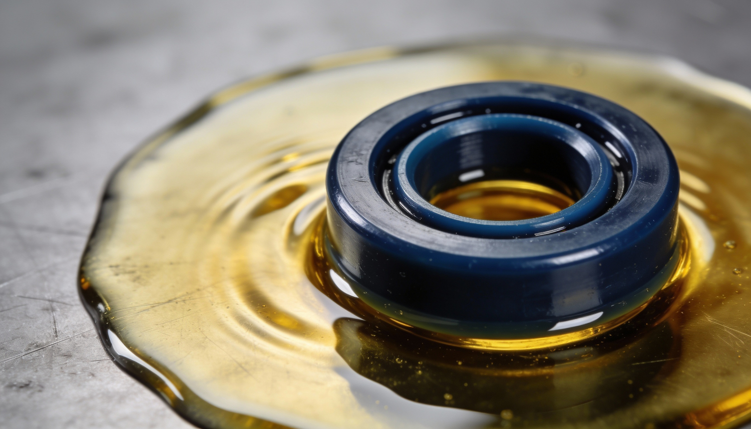 Полиуретан