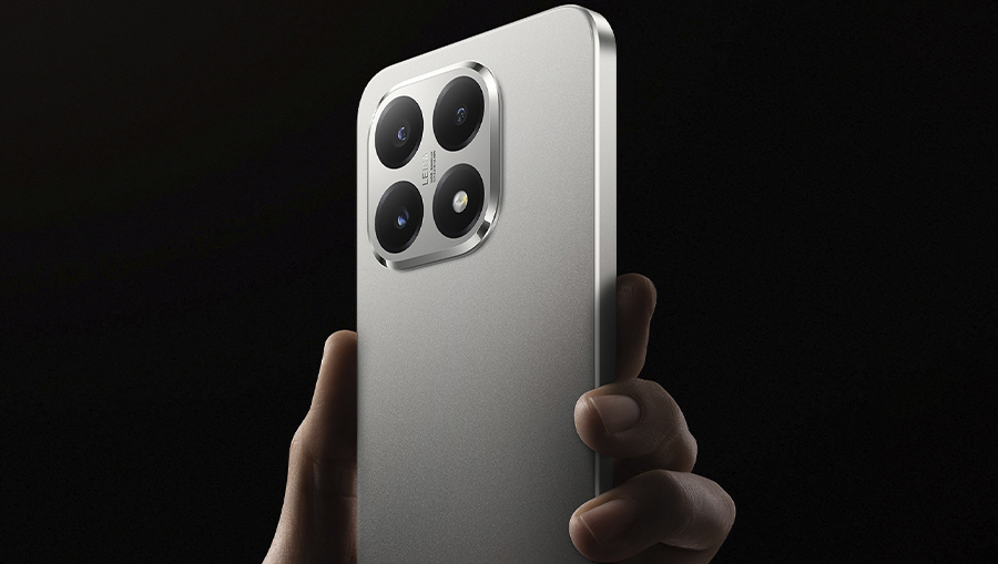 Xiaomi 15T 12:512GB-описание-3 Xiaomi 15T 12:512GB-описание-3.jpg