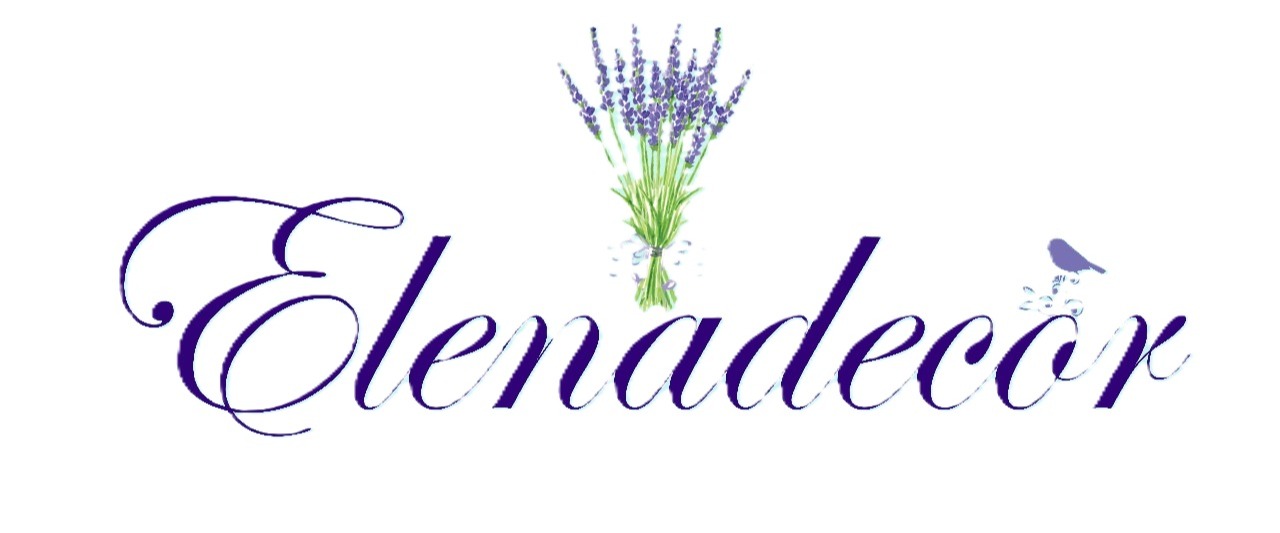 Elenadecor