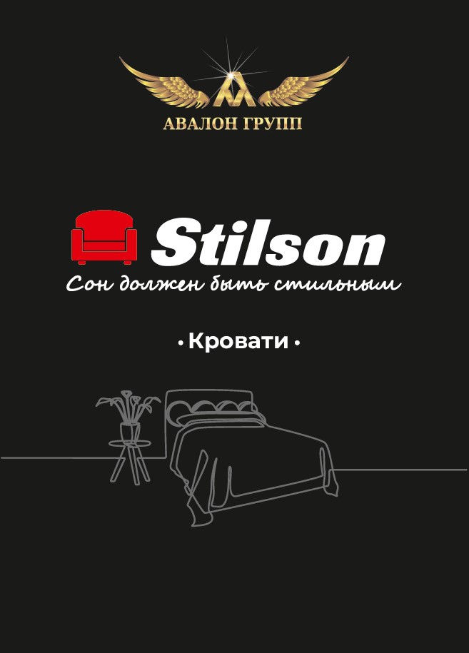 Снимок экрана 2026-06-17 135738.jpg