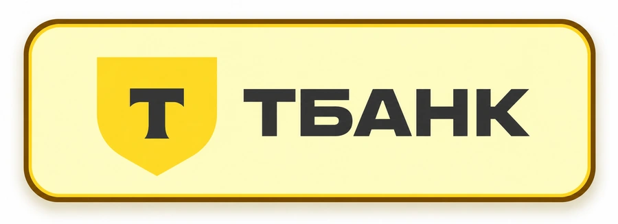 Иконка платежной системы