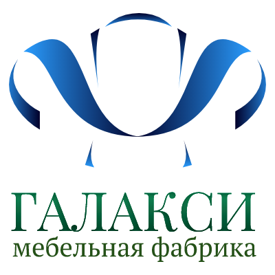 ГАЛАКСИ мебельная фабрика