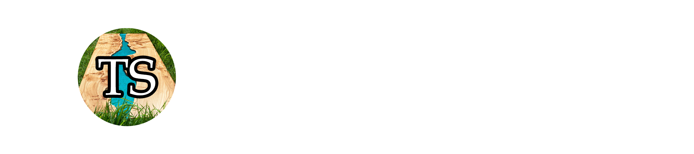TopSmola
