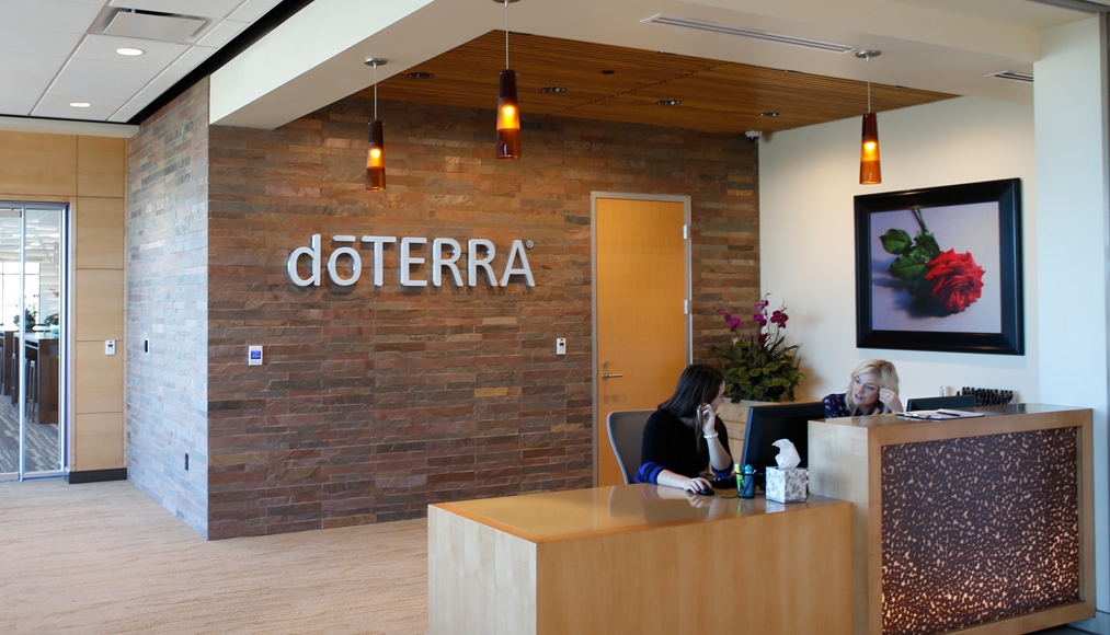 Офис doTerra.jpg