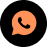 Чат WhatsApp со мной