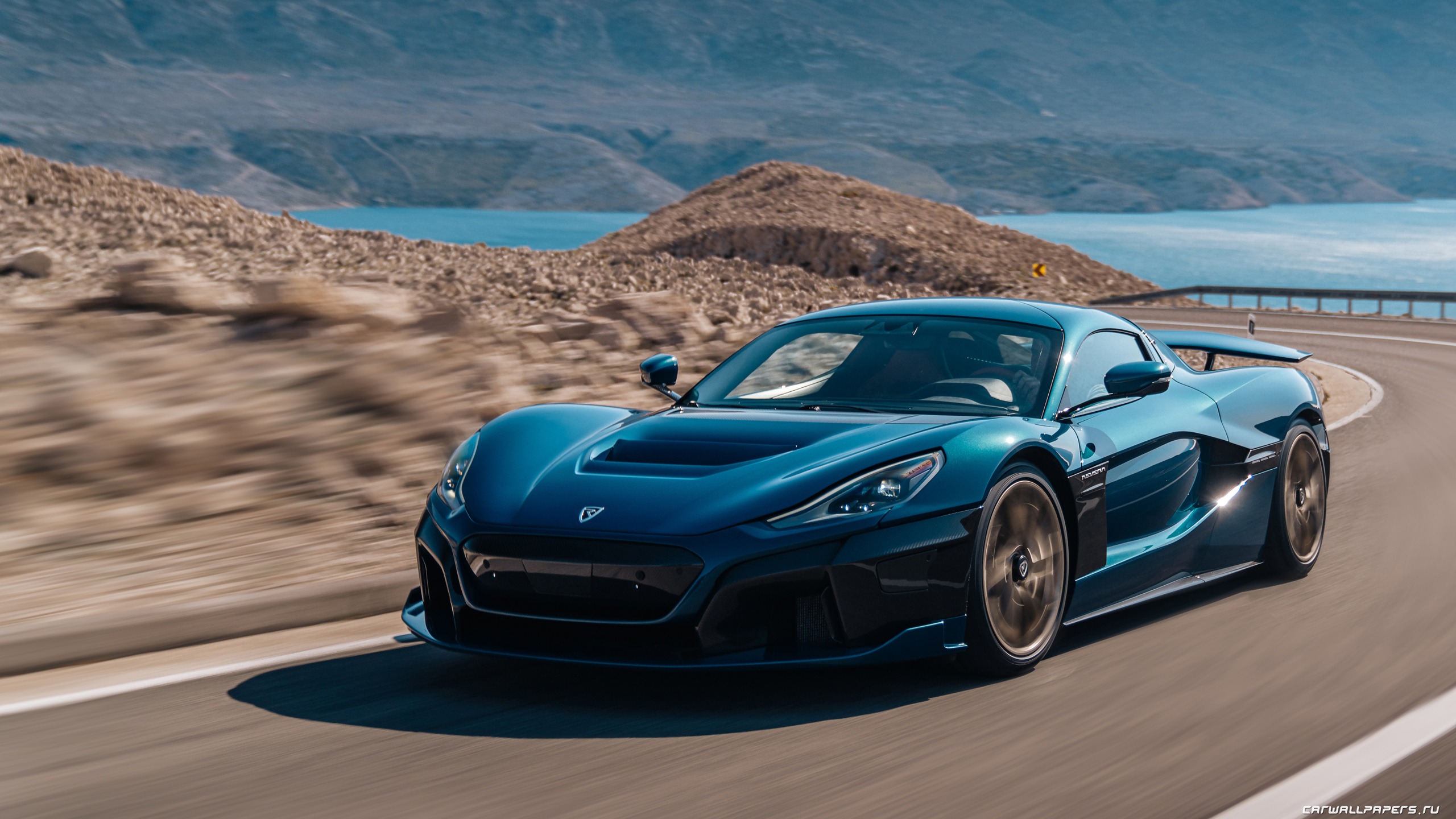 Rimac-Nevera.jpg