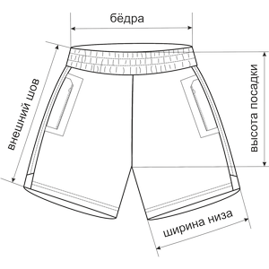 polo_300х300-1744071272648.png
