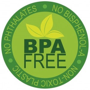 BPA_free