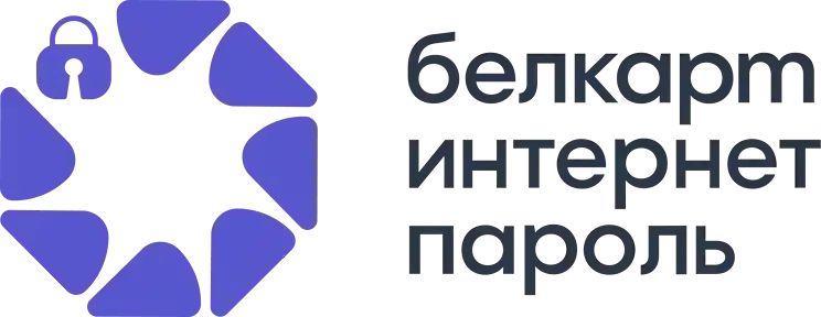 Иконка платежной системы
