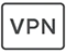 VPN.png