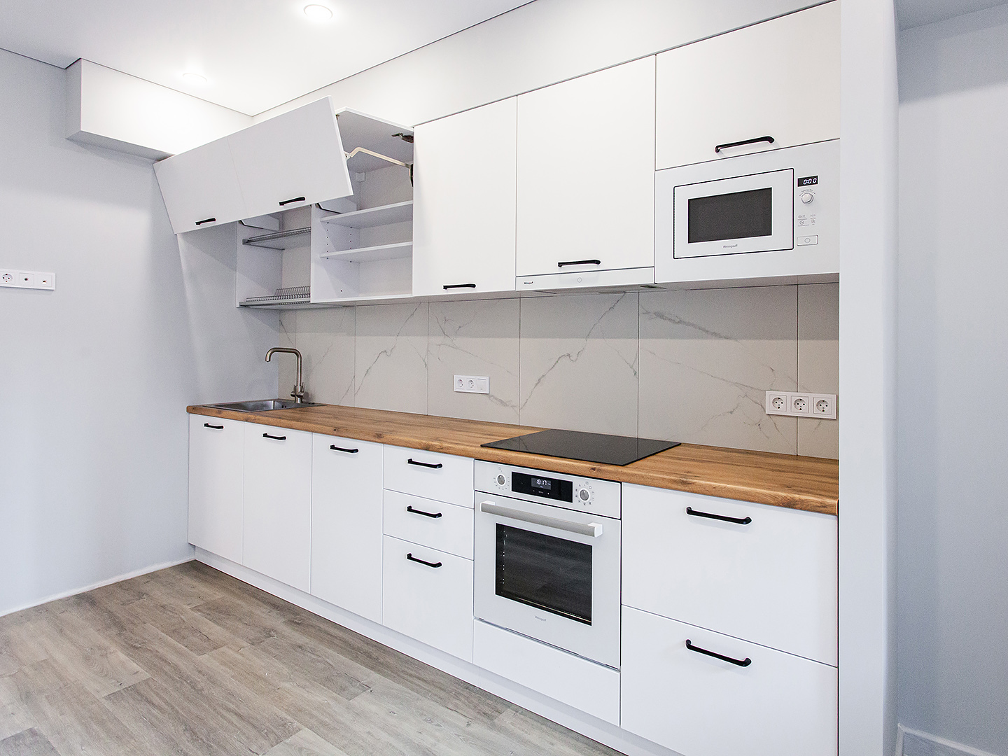 IMG_6298 IMG_6298.jpg