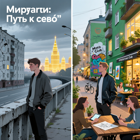 <img src="russia-regional-migration.png" alt="Young Russians choosing to stay in provinces and transform their cities through Super Jump Intellectual Clubs migration regional development">