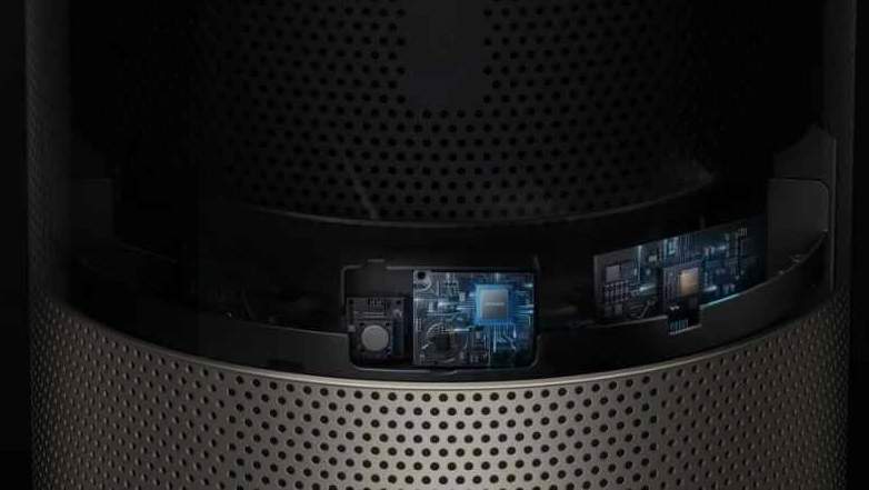 Очиститель воздуха Dreame PM10-описание-11.jpg