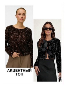 бархат пайетки5.jpg