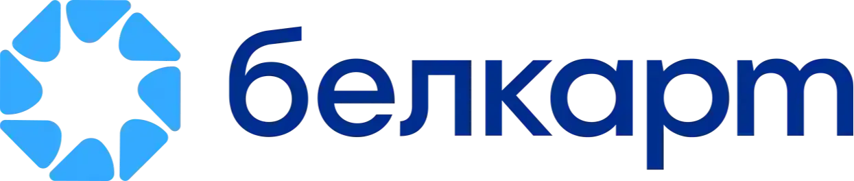 Иконка платежной системы
