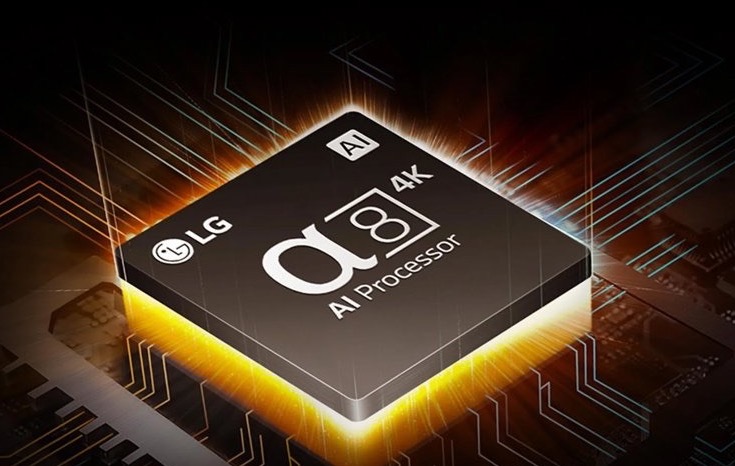 bo-vi-xu-ly-α8-ai-4k-tivi-qned-lg-2024 — крупный размер.jpeg