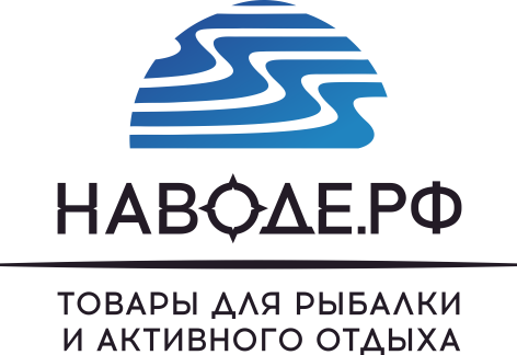 НаВоде.РФ