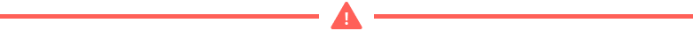 4_znak.png