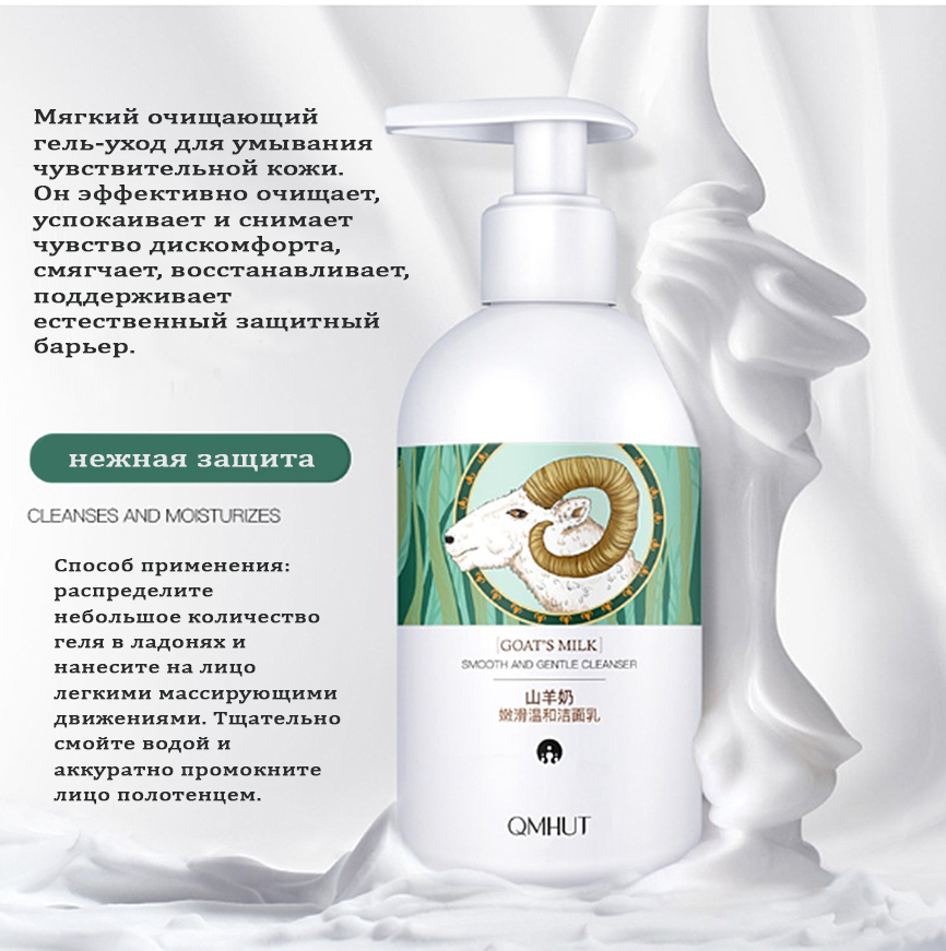 567845678шглд9щз.jpg