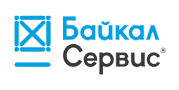 baikal.jpg