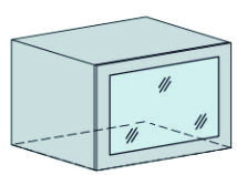 швгс 819.jpg