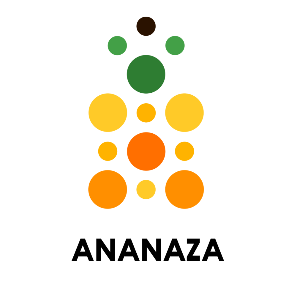 ANANAZA