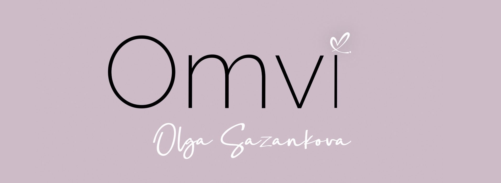 Omvijewel.ru