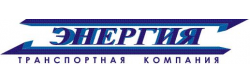Доставка детских игрушек тк энергия
