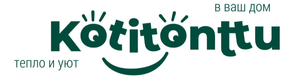 Kotitonttu