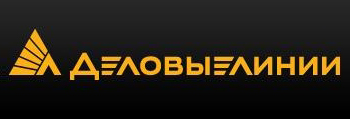 Доставка развивающих игрушек деловыми линиями