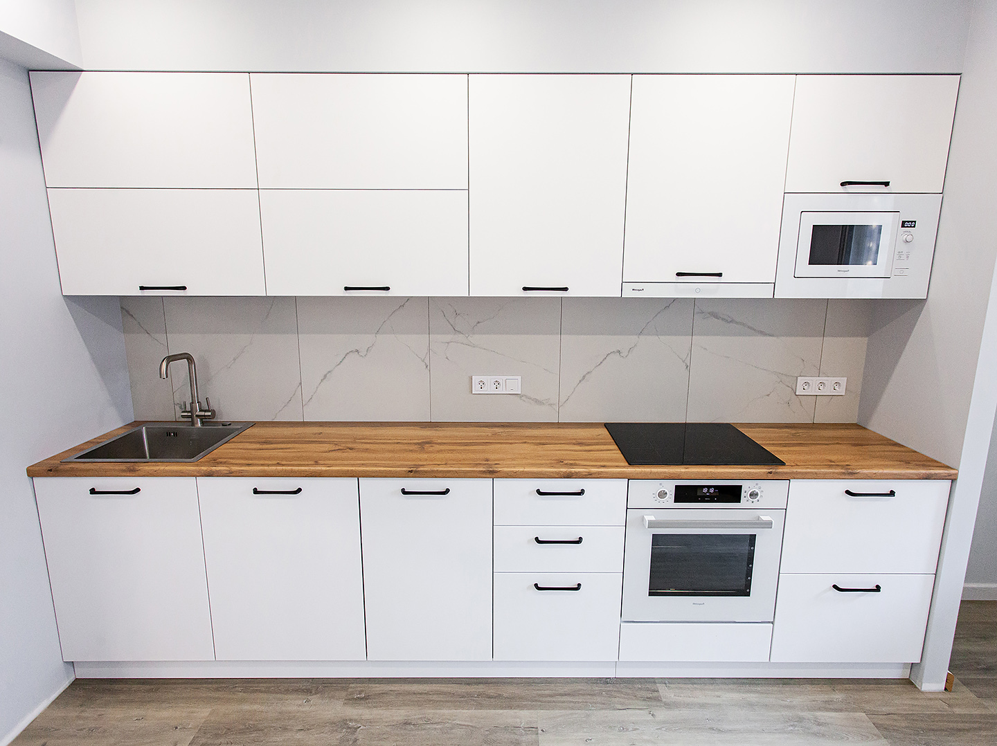 IMG_6303 IMG_6303.jpg