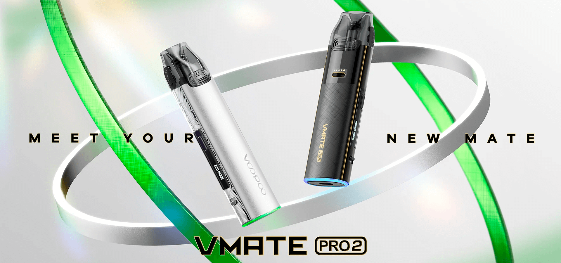 Voopoo Vmate Pro 2 Voopoo Vmate Pro 2
