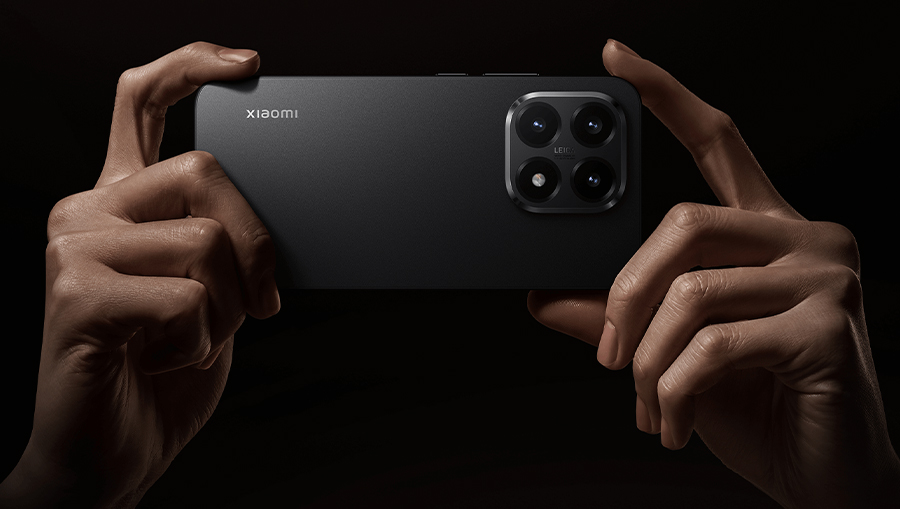 Xiaomi 15T 12:512GB-описание-4 Xiaomi 15T 12:512GB-описание-4.jpg