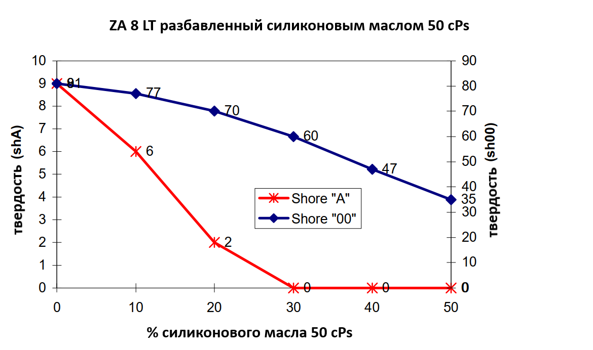 Снимок экрана (22) Снимок экрана (22).png