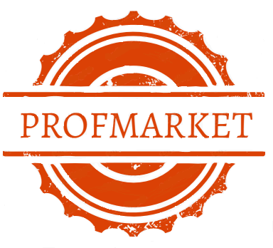 Компания «Профмаркет-НСК»