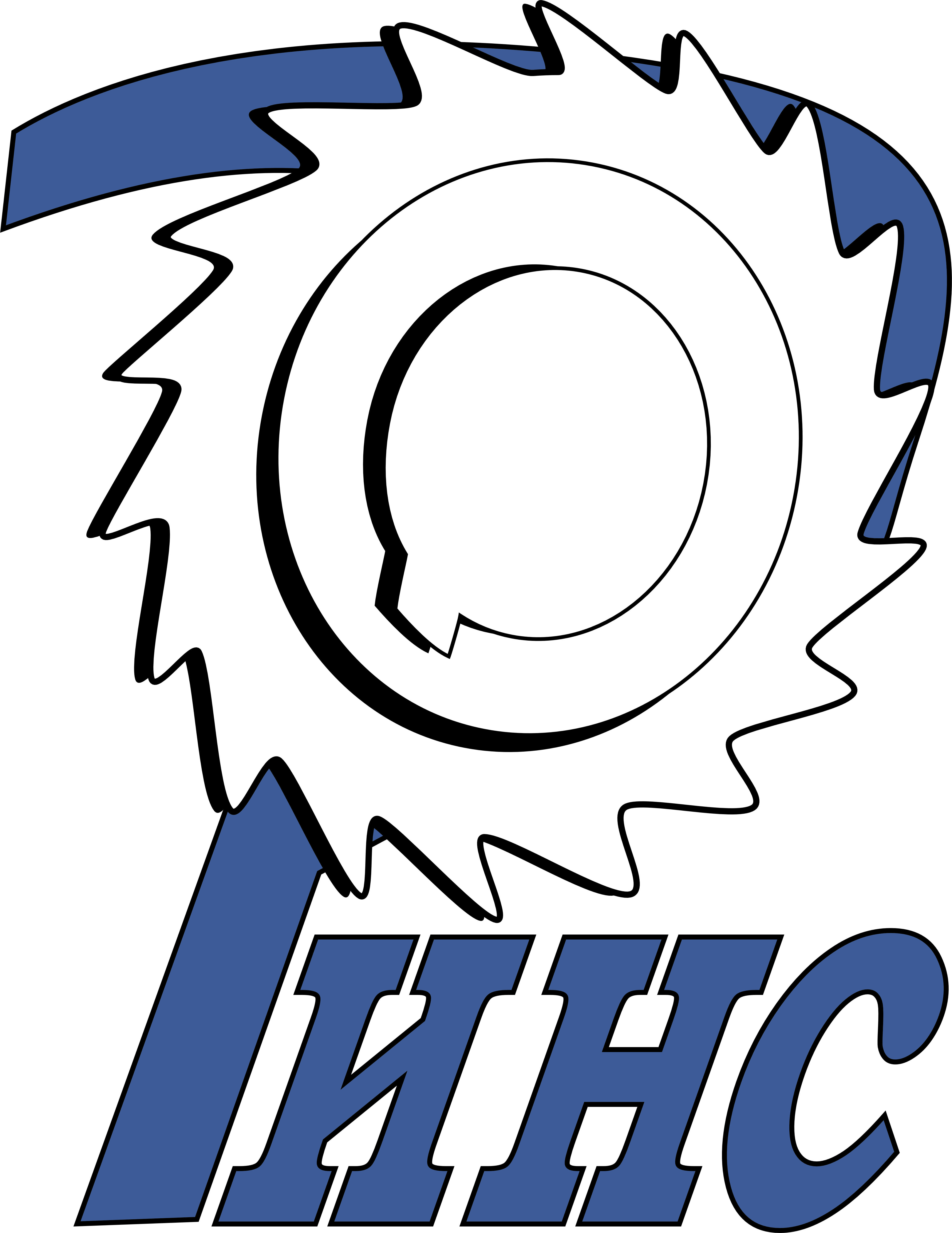 Мой магазин