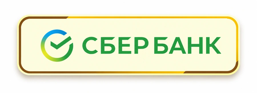 Иконка платежной системы