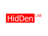 HidDen Lab.png