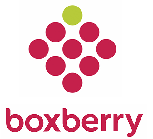 boxberry.png