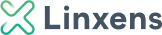 Linxens