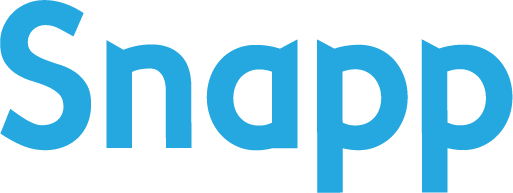 Snapp® - бейсболки, шапки, береты, шарфы, шали, перчатки, варежки купить в интернет-магазине.