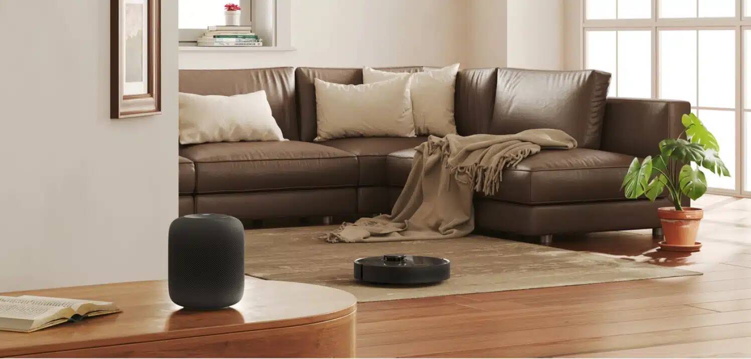 robot-pylesos-dreame-d10s-pro-opisanie-9 robot-pylesos-dreame-d10s-pro-opisanie-9.jpeg