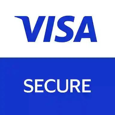Иконка платежной системы