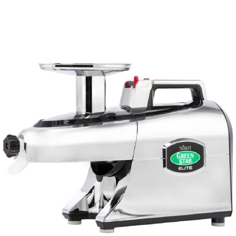 dvushnekovaya-sokovyzhimalka-tribest-green-star-elite-gse-5050-hrom.jpg